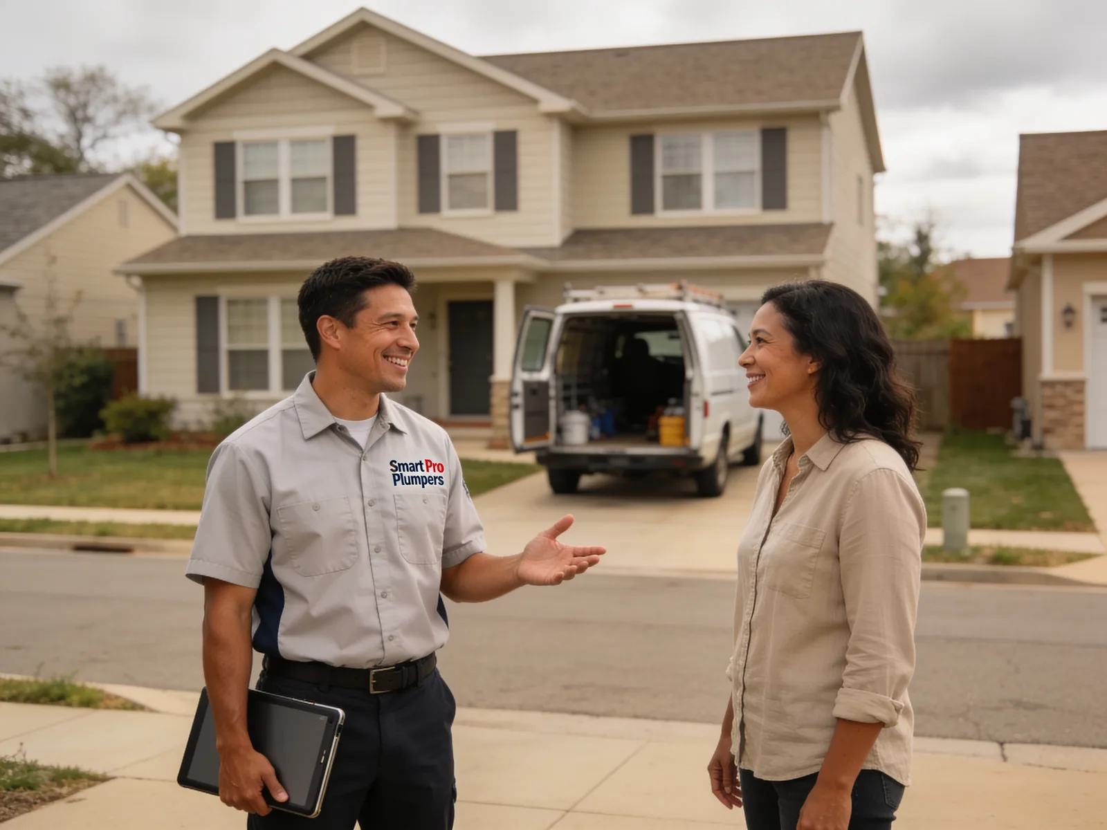 Water Heater Repair Mcgrew, NE FAQs